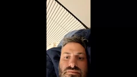 Snapshot of catruchbrett chatting on May 4, 5:03 am catruchbrett online show from May 4, 5:03 am