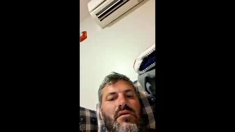 Snapshot of catruchbrett chatting on May 21, 3:02 am catruchbrett online show from May 21, 3:02 am