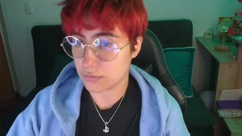 im MIA  -Independent Model  MY OF is catsito3 online show from December 21, 2:51 am