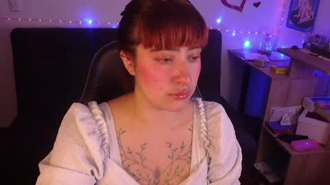 im MIA  -Independent Model  MY OF is catsito3 online show from May 5, 3:25 am