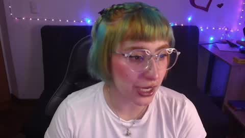 im MIA  -Independent Model  MY OF is catsito3 online show from July 8, 12:26 am