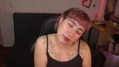 im MIA  -Independent Model  MY OF is catsito3 online show from July 28, 9:03 pm