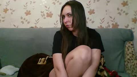 Snapshot of catt_kat chatting on September 20, 11:44 am catt_kat online show from September 20, 11:44 am