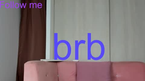 catta cat18 online show from February 13, 12:02 am