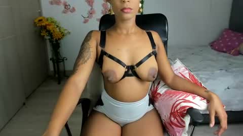 catta cat18 online show from July 9, 3:16 pm