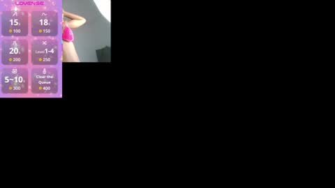 catta cat18 online show from July 30, 3:00 pm
