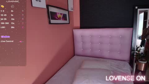 Snapshot of cattaleeyaa chatting on January 12, 12:33 pm CATALEYA online show from January 12, 12:33 pm