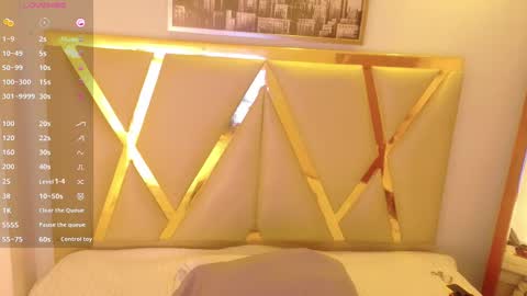 Snapshot of cattaleeyaa chatting on September 16, 12:50 pm CATALEYA online show from September 16, 12:50 pm