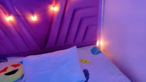 CATALEYA  online show from January 11, 1:16 pm