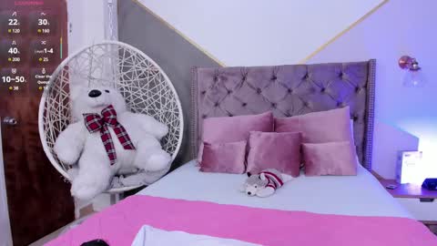 Snapshot of cattaleya_get chatting on February 10, 12:29 pm cattaleya_get online show from February 10, 12:29 pm