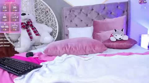 Snapshot of cattaleya_get chatting on February 11, 6:22 pm cattaleya_get online show from February 11, 6:22 pm