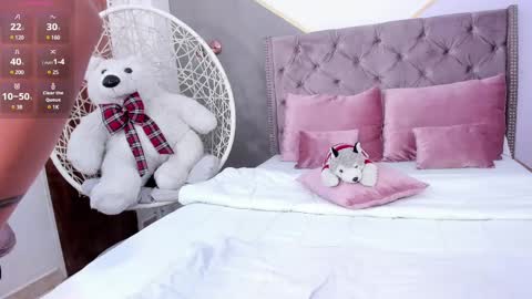 Snapshot of cattaleya_get chatting on February 18, 11:44 am cattaleya_get online show from February 18, 11:44 am