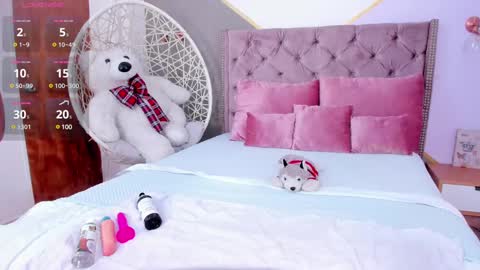 Snapshot of cattaleya_get chatting on February 24, 12:37 pm cattaleya_get online show from February 24, 12:37 pm