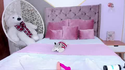 Snapshot of cattaleya_get chatting on February 25, 12:13 pm cattaleya_get online show from February 25, 12:13 pm