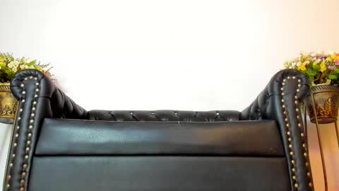 Snapshot of cattaleya_panty chatting on March 20, 4:06 am cattaleya time schedule 2200 - 0600 GMT -5 online show from March 20, 4:06 am