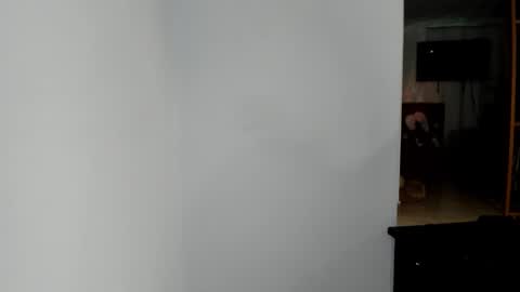 Catta  online show from October 4, 1:03 am