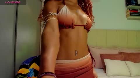 Snapshot of cattaleya_russ chatting on September 20, 1:17 am catta 3 online show from September 20, 1:17 am