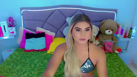 Snapshot of cattaleya_skinny chatting on October 12, 6:07 pm cattaleya skinny online show from October 12, 6:07 pm