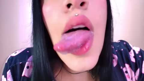 Cattleya online show from February 17, 3:03 am