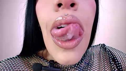 Cattleya online show from February 25, 3:16 am