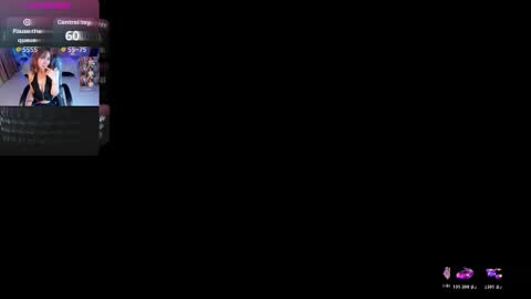 Snapshot of catti_brie_ chatting on November 6, 11:44 am catti_brie_ online show from November 6, 11:44 am