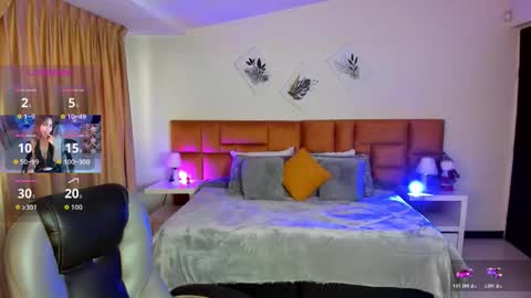 Snapshot of catti_brie_ chatting on November 19, 11:43 am catti_brie_ online show from November 19, 11:43 am