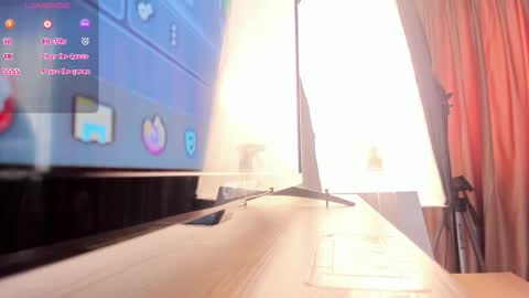 Snapshot of catti_brie_ chatting on November 22, 11:53 am catti_brie_ online show from November 22, 11:53 am