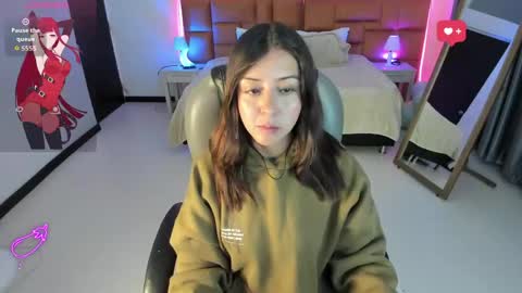 Snapshot of catti_brie_ chatting on May 1, 11:26 am catti_brie_ online show from May 1, 11:26 am