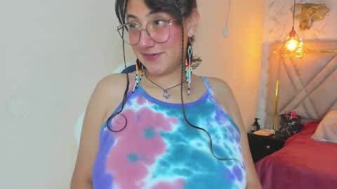 CATTIA online show from November 20, 5:23 pm