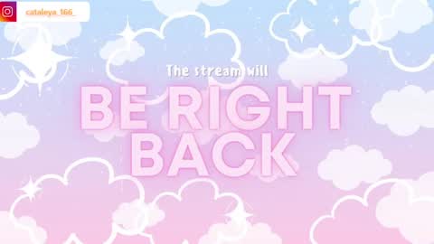 Snapshot of cattleya_annie2 chatting on September 8, 9:36 pm Cata online show from September 8, 9:36 pm