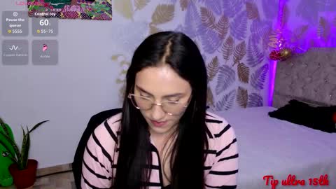 Cattleya online show from November 20, 9:47 pm