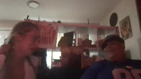 cattypants online show from September 13, 2:00 am