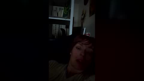 cattypants online show from January 10, 3:03 pm