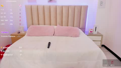 catvalentinee_ online show from February 21, 7:12 am