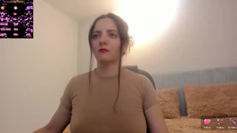 Snapshot of caty_sex4u chatting on February 12, 8:59 am caty online show from February 12, 8:59 am