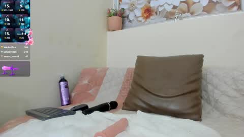 Snapshot of caty_sex4u chatting on March 3, 12:16 pm caty online show from March 3, 12:16 pm