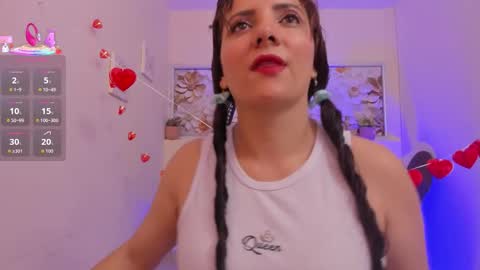 Snapshot of caty_sex4u chatting on September 9, 10:04 am caty online show from September 9, 10:04 am
