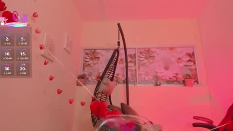Snapshot of caty_sex4u chatting on September 11, 10:26 am caty online show from September 11, 10:26 am