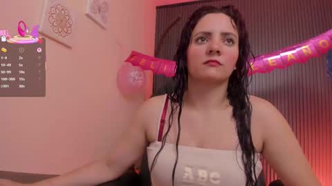 Snapshot of caty_sex4u chatting on October 2, 7:15 am caty online show from October 2, 7:15 am