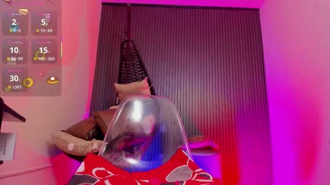 Snapshot of caty_sex4u chatting on October 19, 2:01 am caty online show from October 19, 2:01 am