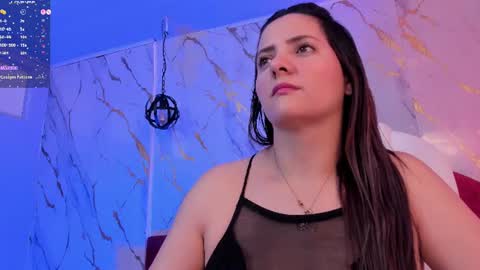 caty online show from July 1, 10:39 am