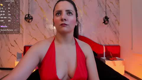 caty online show from July 9, 10:08 am