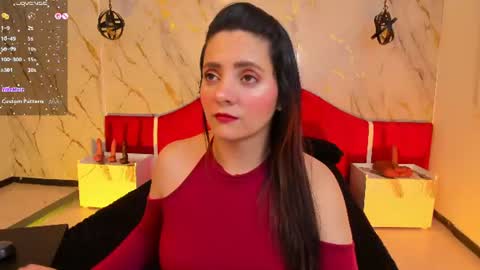 caty online show from July 10, 10:07 am