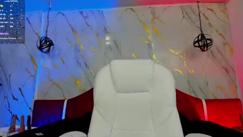 caty online show from July 22, 10:07 am