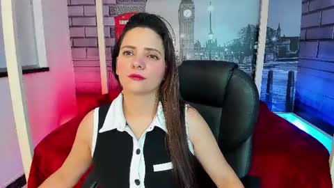 caty online show from July 28, 10:10 am