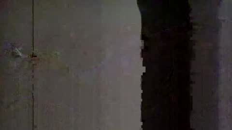 Snapshot of caughtinlust chatting on April 5, 9:56 pm caughtinlust online show from April 5, 9:56 pm