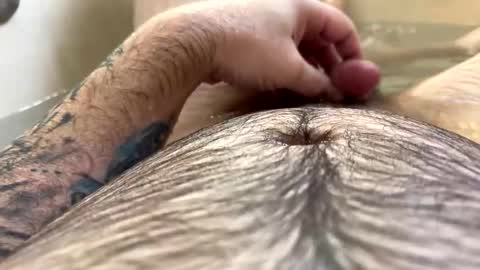 Caughtjacking6996 online show from February 16, 1:40 pm