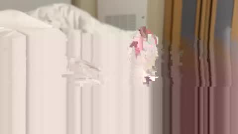 Caughtjacking6996 online show from March 6, 11:39 am