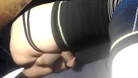 caughtnaked online show from March 16, 1:04 pm