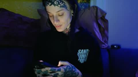 alaska online show from October 1, 3:23 am